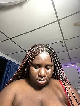 Snapshot of DILAY_XXX chatting on July 3, 10:44 am DILAY XXX online show from July 3, 10:44 am