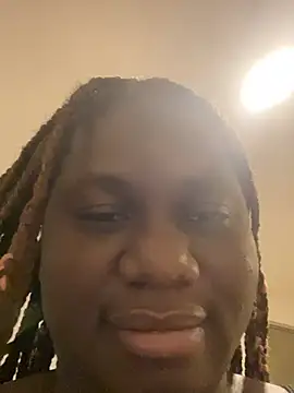 Snapshot of DILAY_XXX chatting on July 8, 12:57 am DILAY XXX online show from July 8, 12:57 am