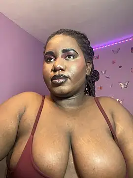 DILAY XXX online show from April 23, 4:41 am