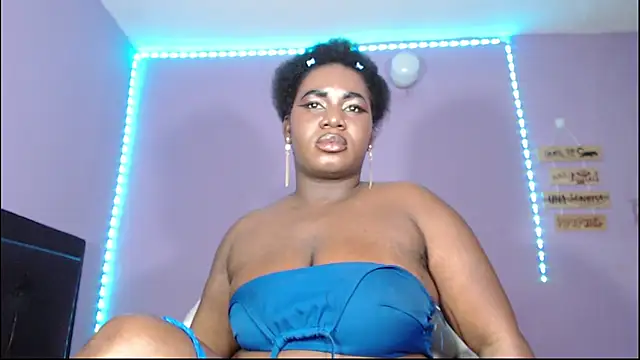 Snapshot of DILAY_XXX chatting on January 3, 10:09 am DILAY XXX online show from January 3, 10:09 am