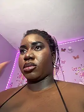 Snapshot of DILAY_XXX chatting on October 19, 1:19 am DILAY XXX online show from October 19, 1:19 am