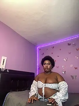 DILAY XXX online show from February 15, 2:45 am