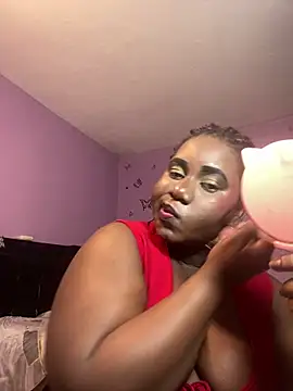 DILAY XXX online show from April 18, 6:49 am