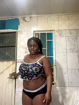 Snapshot of DILAY_XXX chatting on September 28, 5:53 pm DILAY XXX online show from September 28, 5:53 pm