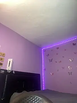 DILAY XXX online show from February 24, 3:07 am