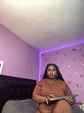 DILAY XXX online show from January 31, 8:29 pm