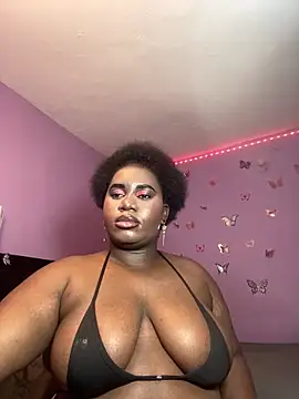 DILAY XXX online show from February 22, 3:42 am