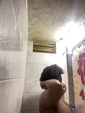 DILAY XXX online show from February 5, 2:07 am