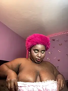 DILAY XXX online show from February 25, 4:01 am