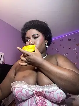 DILAY XXX online show from June 4, 12:21 pm
