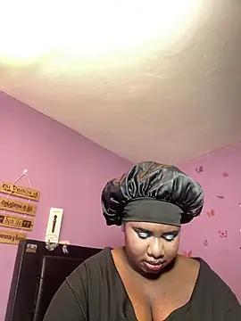 DILAY XXX online show from February 21, 2:46 am