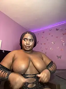 DILAY XXX online show from March 29, 1:51 am