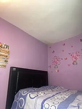 DILAY XXX online show from November 30, 8:09 pm