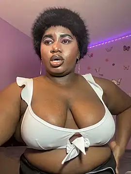 DILAY XXX online show from March 2, 1:50 am