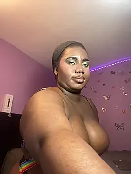 DILAY XXX online show from March 15, 11:28 am