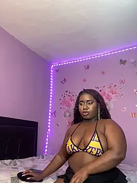 DILAY XXX online show from December 20, 1:08 am