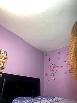 DILAY XXX online show from November 15, 4:38 am