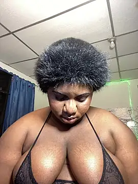 Snapshot of DILAY_XXX chatting on June 26, 5:46 am DILAY XXX online show from June 26, 5:46 am