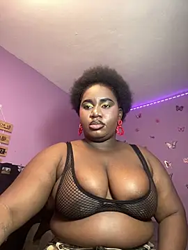 DILAY XXX online show from February 12, 12:43 am