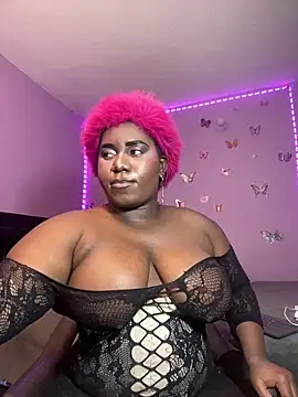 DILAY XXX online show from February 28, 2:22 am