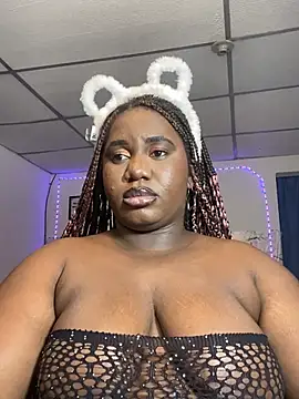 Snapshot of DILAY_XXX chatting on July 16, 10:40 pm DILAY XXX online show from July 16, 10:40 pm