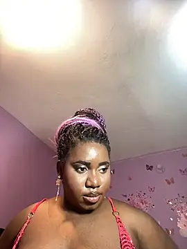 Snapshot of DILAY_XXX chatting on September 20, 1:32 am DILAY XXX online show from September 20, 1:32 am