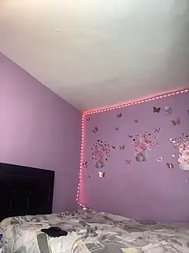 DILAY XXX online show from November 16, 12:59 am