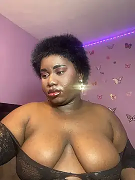 DILAY XXX online show from March 9, 12:20 pm