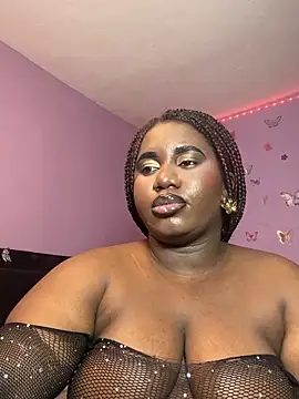 DILAY XXX online show from April 19, 5:08 am