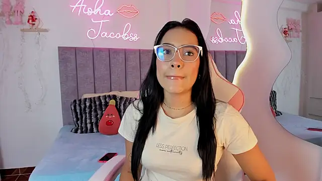 jacobss gh online show from September 17, 9:06 pm