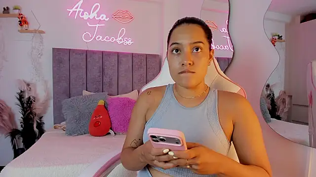 Snapshot of jacobss_gh chatting on March 4, 11:12 pm jacobss gh online show from March 4, 11:12 pm