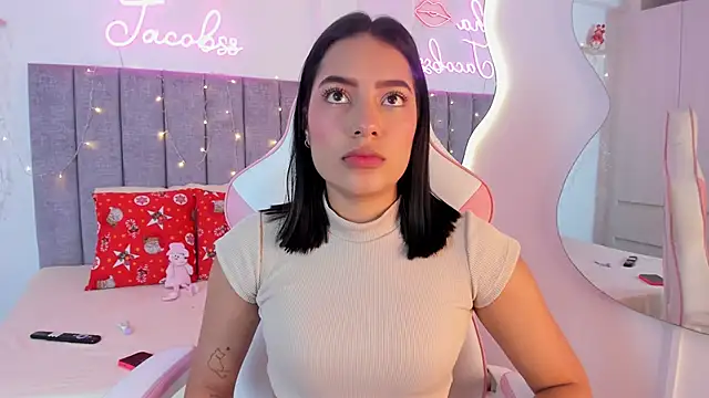 jacobss gh online show from December 1, 9:59 pm