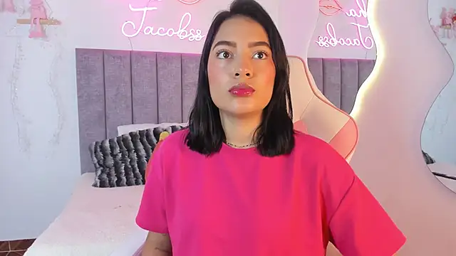 jacobss gh online show from November 18, 8:56 pm