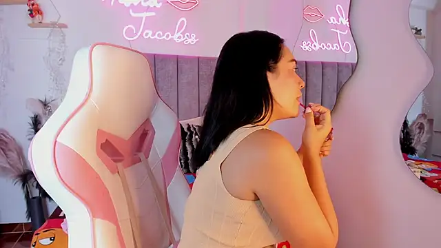 jacobss gh online show from March 22, 5:14 pm