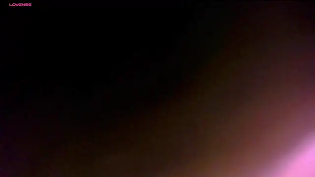 Snapshot of CrazyRousex chatting on July 8, 2:18 pm CrazyRousex online show from July 8, 2:18 pm