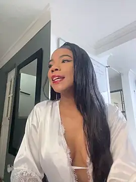 paula  cruzz online show from March 16, 9:17 pm