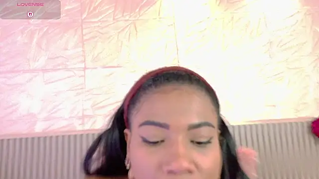 paula  cruzz online show from November 18, 10:13 pm