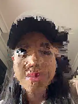 paula  cruzz online show from November 12, 1:48 pm