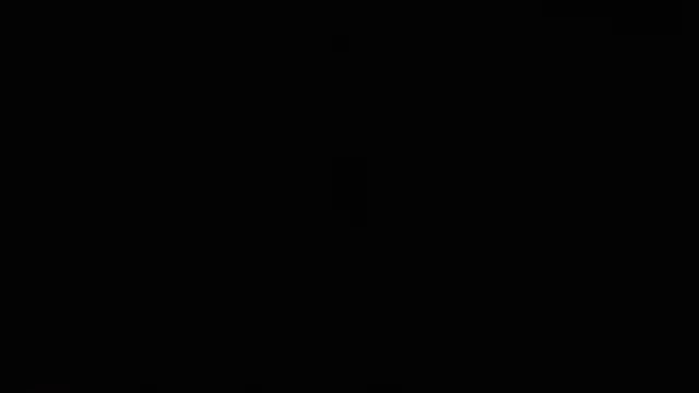 Snapshot of MidnightFlame chatting on March 8, 6:05 pm MidnightFlame online show from March 8, 6:05 pm