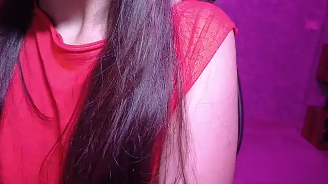 Snapshot of MidnightFlame chatting on September 11, 5:35 pm MidnightFlame online show from September 11, 5:35 pm