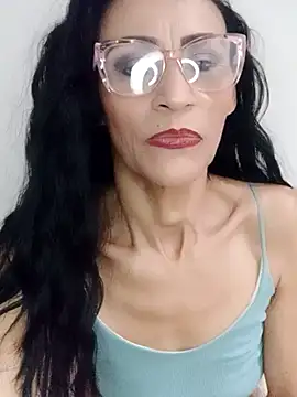 BarbaraMature online show from April 18, 6:21 pm