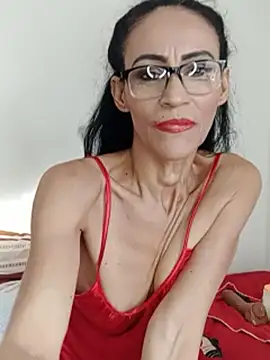 Snapshot of BarbaraMature chatting on July 17, 1:30 pm BarbaraMature online show from July 17, 1:30 pm