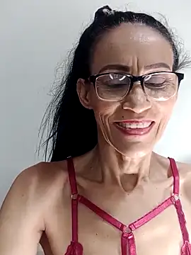 BarbaraMature online show from March 28, 3:24 pm