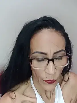 BarbaraMature online show from May 14, 3:42 pm