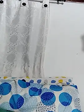 Snapshot of BarbaraMature chatting on October 11, 5:14 pm BarbaraMature online show from October 11, 5:14 pm