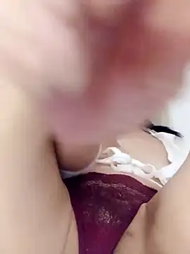 BarbaraMature online show from April 13, 4:22 pm