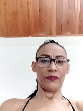 BarbaraMature online show from March 30, 4:52 pm