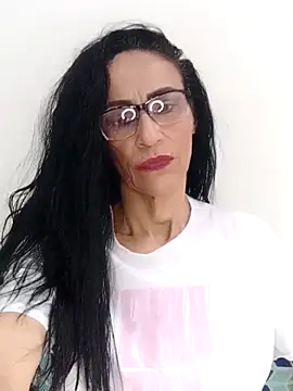 BarbaraMature online show from April 1, 4:26 pm