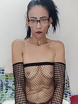 BarbaraMature online show from May 25, 3:22 pm