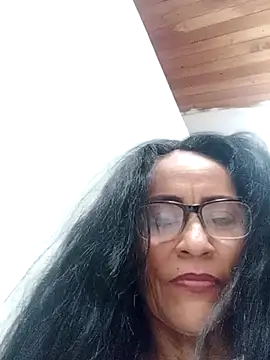 Snapshot of BarbaraMature chatting on January 31, 7:23 pm BarbaraMature online show from January 31, 7:23 pm